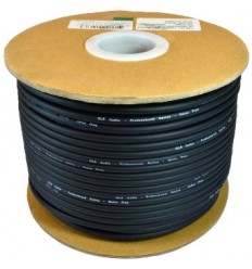 Cable de Microfono Gls Audio Bulk