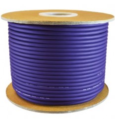 Cable de Microfono Gls Audio Bulk 2