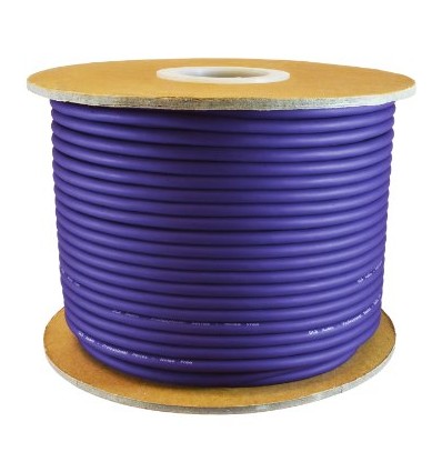 Cable de Microfono Gls Audio Bulk