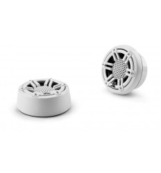 Tweeter Marino Jl Audio 100w M100-CT-SG-WH