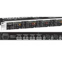 Amplificador de Audifonos Behringer HA4700