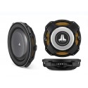 Bajo Plano 13" Jl audio 600w 13TW5V2-4