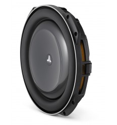 Bajo Plano 13" Jl audio 600w 13TW5V2-4