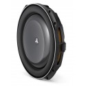 Bajo Plano 13" Jl audio 600w 13TW5V2-4