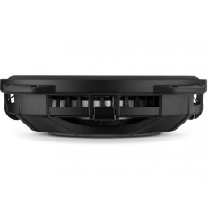 Bajo Plano 13" Jl audio 600w 13TW5V2-4 2