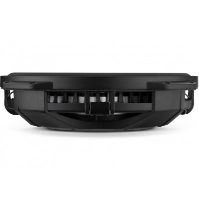 Bajo Plano 13" Jl audio 600w 13TW5V2-4