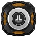 Bajo Plano 13" Jl audio 600w 13TW5V2-4