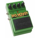 Pedal de Guitarra Digitech Bad Monkey DBM