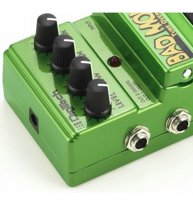 Pedal de Guitarra Digitech Bad Monkey DBM