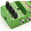 Pedal de Guitarra Digitech Bad Monkey DBM