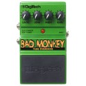 Pedal de Guitarra Digitech Bad Monkey DBM