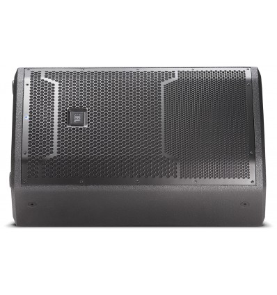 Sistema Amplificado JBL PRX712