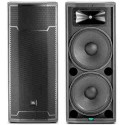 Sistema Amplificado JBL PRX725