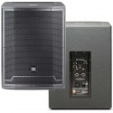 Bajo Amplificado JBL PRX718XLF