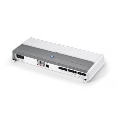 Amplificador 5ch Jl audio 1000w M1000/5V2