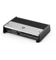 Amplificador 6ch Jl audio 600w XD600/6