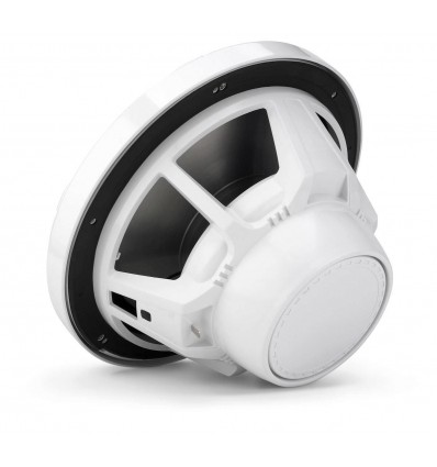 Bajo Marino 10 Jl Audio 175W MX10IB3-SG-WH