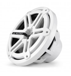 Bajo Marino 10 Jl Audio 175W MX10IB3-SG-WH 2