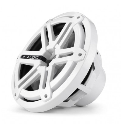 Bajo Marino 10 Jl Audio 175W MX10IB3-SG-WH