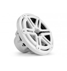 Bajo Marino 10 Jl Audio 175W MX10IB3-SG-WH