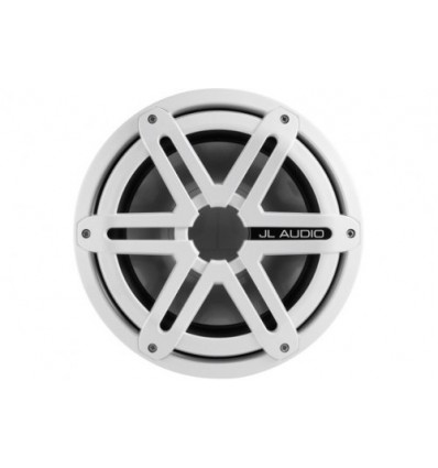 Bajo Marino 10 Jl Audio 175W MX10IB3-SG-WH