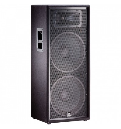 Sistema Pasivo JBL JRX225