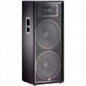 Sistema Pasivo JBL JRX225