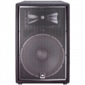 Sistema Pasivo JBL JRX215