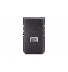 Sistema Pasivo JBL JRX215 2
