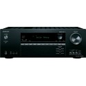 Receiver Onkyo TX-SR444 7.1-CH