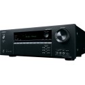Receiver Onkyo TX-SR444 7.1-CH Receiver Onkyo TX-SR444 7.1-CH