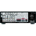 Receiver Onkyo TX-SR444 7.1-CH Receiver Onkyo TX-SR444 7.1-CH