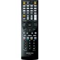 Receiver Onkyo TX-SR444 7.1-CH Receiver Onkyo TX-SR444 7.1-CH