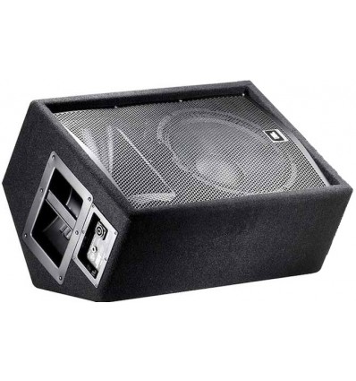 Sistema Pasivo JBL JRX212