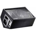 Sistema Pasivo JBL JRX212