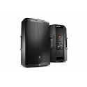 Sistema Amplicado JBL EON615