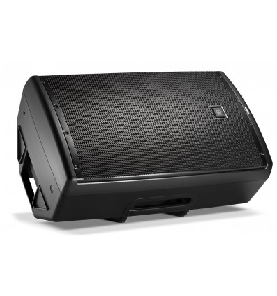 Sistema Amplicado JBL EON615