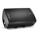Sistema Amplicado JBL EON615