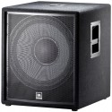 Bajo Pasivo JBL JRX218S