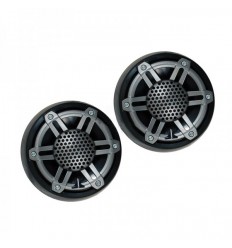 Tweeter Marino Jl Audio 100w M100-CT-SG-TB 2