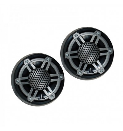 Tweeter Marino Jl Audio 100w M100-CT-SG-TB