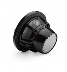 Bajo Marino 10 Jl Audio 250W M10IB5-SG-TB 2