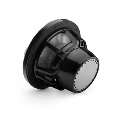 Bajo Marino 10 Jl Audio 250W M10IB5-SG-TB