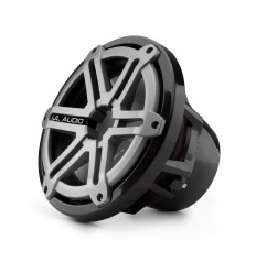 Bajo Marino 10 Jl Audio 250W M10IB5-SG-TB