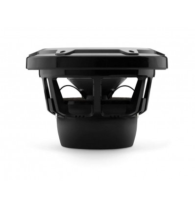 Bajo Marino 10 Jl Audio 250W M10IB5-SG-TB