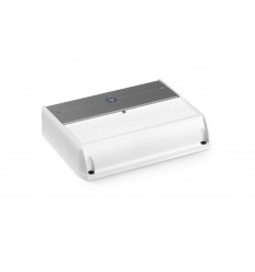 Amplificador 3ch Jl audio 500w M500/3 2