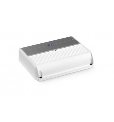 Amplificador 3ch Jl audio 500w M500/3
