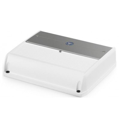 Amplificador 1ch Jl audio 600w M600/1