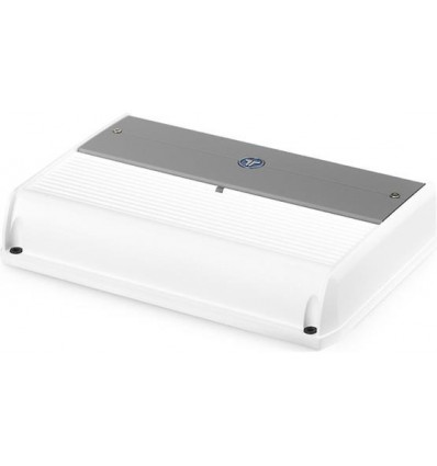 Amplificador Marino 6ch Jl audio 600w M600/6