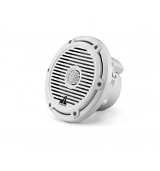 Cornetas Marina 6.5 Led Jl Audio 75w M650-CCX-CG-WH 2